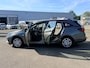 Opel Astra Sports Tourer 1.0 Online Edition|Navi|Cruise Control|Trekhaak|NAP|