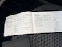 Opel Astra Sports Tourer 1.0 Online Edition|Navi|Cruise Control|Trekhaak|NAP|
