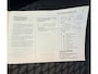 Opel Astra Sports Tourer 1.0 Online Edition|Navi|Cruise Control|Trekhaak|NAP|