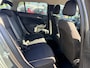 Opel Astra Sports Tourer 1.0 Online Edition|Navi|Cruise Control|Trekhaak|NAP|