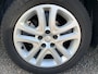 Opel Astra Sports Tourer 1.0 Online Edition|Navi|Cruise Control|Trekhaak|NAP|