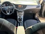 Opel Astra Sports Tourer 1.0 Online Edition|Navi|Cruise Control|Trekhaak|NAP|
