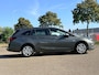 Opel Astra Sports Tourer 1.0 Online Edition|Navi|Cruise Control|Trekhaak|NAP|