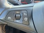 Opel Astra Sports Tourer 1.0 Online Edition|Navi|Cruise Control|Trekhaak|NAP|