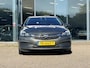 Opel Astra Sports Tourer 1.0 Online Edition|Navi|Cruise Control|Trekhaak|NAP|