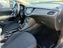 Opel Astra Sports Tourer 1.0 Online Edition|Navi|Cruise Control|Trekhaak|NAP|
