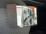 Opel Astra Sports Tourer 1.0 Online Edition|Navi|Cruise Control|Trekhaak|NAP|