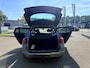 Opel Astra Sports Tourer 1.0 Online Edition|Navi|Cruise Control|Trekhaak|NAP|