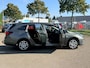 Opel Astra Sports Tourer 1.0 Online Edition|Navi|Cruise Control|Trekhaak|NAP|