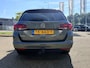 Opel Astra Sports Tourer 1.0 Online Edition|Navi|Cruise Control|Trekhaak|NAP|