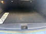 Opel Astra Sports Tourer 1.0 Online Edition|Navi|Cruise Control|Trekhaak|NAP|