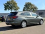 Opel Astra Sports Tourer 1.0 Online Edition|Navi|Cruise Control|Trekhaak|NAP|