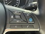Nissan Juke 1.0 DIG-T Tekna