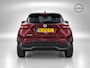 Nissan Juke 1.0 DIG-T Tekna