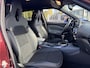 Nissan Juke 1.0 DIG-T Tekna