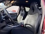 Nissan Juke 1.0 DIG-T Tekna