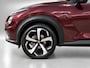 Nissan Juke 1.0 DIG-T Tekna