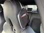 Nissan Juke 1.0 DIG-T Tekna
