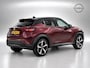 Nissan Juke 1.0 DIG-T Tekna