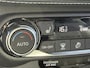 Nissan Juke 1.0 DIG-T Tekna