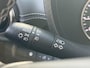 Nissan Juke 1.0 DIG-T Tekna
