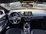 Nissan Juke 1.0 DIG-T Tekna