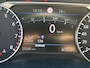 Nissan Juke 1.0 DIG-T Tekna