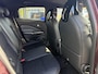 Nissan Juke 1.0 DIG-T Tekna