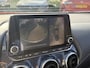 Nissan Juke 1.0 DIG-T Tekna