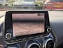 Nissan Juke 1.0 DIG-T Tekna