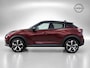 Nissan Juke 1.0 DIG-T Tekna