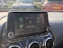 Nissan Juke 1.0 DIG-T Tekna