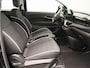 Fiat 500e 42 kWh LMV