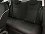 Fiat 500e 42 kWh LMV