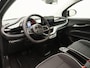 Fiat 500e 42 kWh LMV