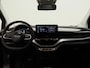 Fiat 500e 42 kWh LMV