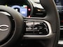Fiat 500e 42 kWh LMV