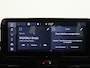 Fiat 500e 42 kWh LMV