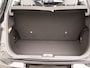 Fiat 500e 42 kWh LMV