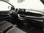 Fiat 500e 42 kWh LMV