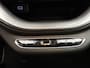 Fiat 500e 42 kWh LMV