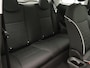 Fiat 500e 42 kWh LMV