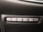 Fiat 500e 42 kWh LMV