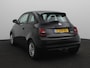 Fiat 500e 42 kWh LMV