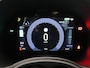 Fiat 500e 42 kWh LMV