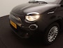 Fiat 500e 42 kWh LMV