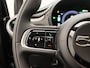 Fiat 500e 42 kWh LMV