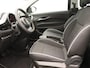 Fiat 500e 42 kWh LMV