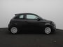 Fiat 500e 42 kWh LMV