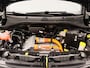Fiat 500e 42 kWh LMV